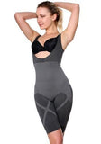 Women's Shape Wear Body Shaper