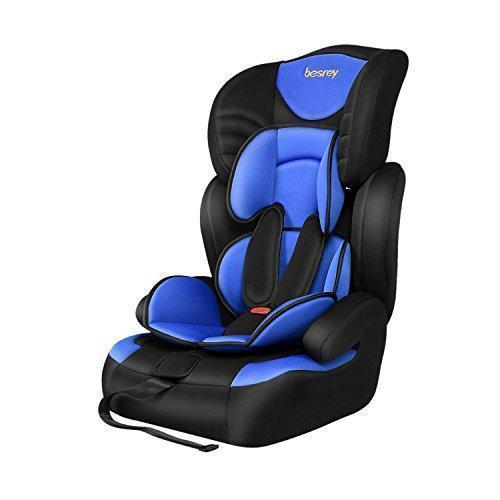 Child Safety Car Seat