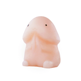 Ding Ding Squishy