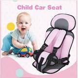 Child Safety Car Seat