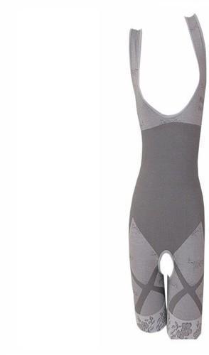 Women's Shape Wear Body Shaper