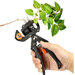 SimpleGrafter™ - Garden Grafting Tool