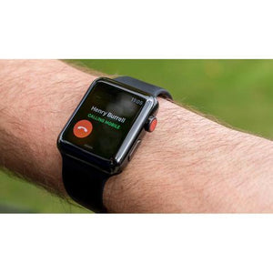 Bluetooth Smart Watch