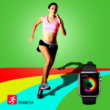 Bluetooth Smart Watch